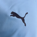 Maillot Manchester City I 25/26 Joueur