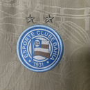 Maillot Bahia Spécial 25/26 Supporter