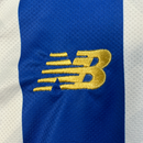 Ensemble FC Porto I 25/26 Enfant