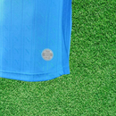 Maillot SSC Napoli I 25/26 Joueur