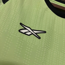 Maillot Botafogo Gardien IIII 25/26 Supporter