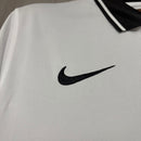 Maillot Corinthians I 2020 Rétro
