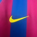 Maillot Barcelona I 05/06 Rétro