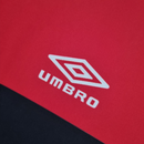 Maillot Flamengo I 1992 Rétro