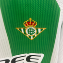Maillot Real Betis I 25/26 Supporter