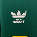 Maillot Palmeiras I 1987 Rétro