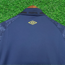 Maillot Grêmio III 25/26 Supporter