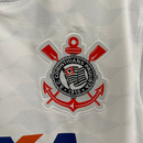 Maillot Corinthians I 2012 Rétro