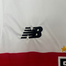 Regata São Paulo I 24/25 Supporter