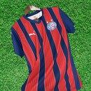 Maillot Bahia II 25/26 Supporter