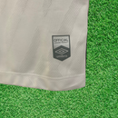 Maillot Santos I 25/26 Supporter