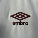 Maillot Fluminense II 25/26 Supporter