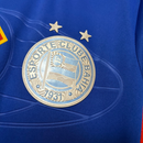 Maillot Bahia Superman 25/26 Supporter