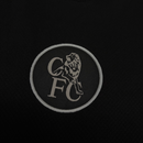 Maillot Chelsea III 25/26 Supporter