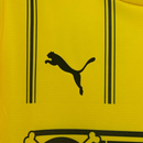Maillot Borussia Dortmund One Piece 25/26 Supporter