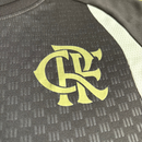 Ensemble Flamengo Entraînement 26/27 Enfant