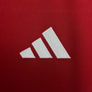 Maillot Manchester United I 25/26 Supporter