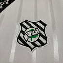 Maillot Figueirense II 26/27 Supporter