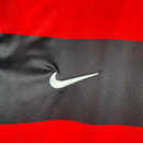 Maillot Flamengo I 2000 Rétro