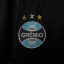 Ensemble Grêmio I 24/25 Enfant