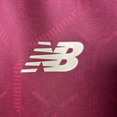 Maillot São Paulo Entraînement 25/26 Supporter