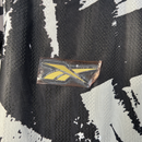 Maillot Botafogo IIII 25/26 Femme Supporter