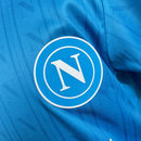 Ensemble SSC Napoli I 25/26 Enfant