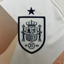 Ensemble Espagne II 2025 Enfant