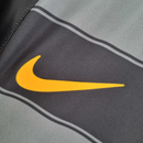 Maillot Inter Milan III 04/05 Rétro