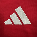 Maillot Liverpool FC I 25/26 Supporter