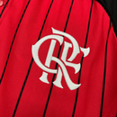 Maillot Flamengo Baseball - US Pack 25/26 Rétro
