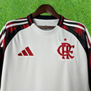 Maillot Flamengo II 25/26 Supporter