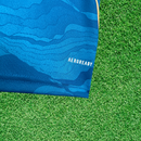 Maillot Cruzeiro III 25/26 Supporter
