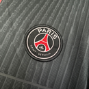 Maillot Paris Saint-Germain F.C (PSG) IIII 25/26 Supporter
