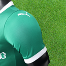 Maillot Palmeiras I 25/26 Joueur