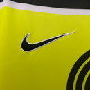 Maillot Borussia Dortmund Final Champions 96/97 Rétro
