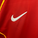 Maillot Arsenal I 04/05 Rétro
