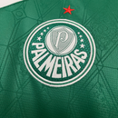 Maillot Palmeiras I 25/26 Supporter