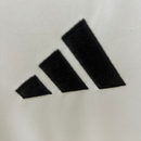 Maillot Real Madrid I 25/26 Supporter