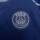 Ensemble Paris Saint-Germain F.C (PSG) IIII 24/25 Enfant