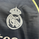 Ensemble Real Madrid II 25/26 Enfant