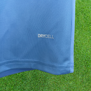 Maillot Manchester City I 25/26 Supporter