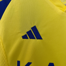 Ensemble Al-Nassr FC I 24/25 Enfant