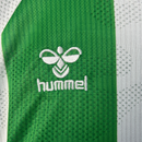 Ensemble Real Betis I 25/26 Enfant