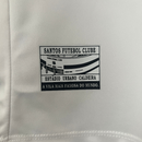 Maillot Santos I 24/25 Supporter