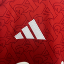 Maillot Arsenal I 25/26 Supporter