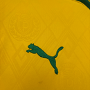 Maillot Palmeiras III 25/26 Supporter