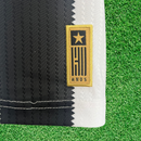 Maillot Botafogo I 24/25 Supporter