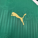 Maillot Palmeiras I 24/25 Supporter