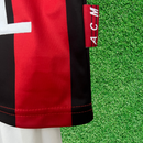 Ensemble AC Milan I 98/99 Enfant